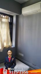 Blk 337A Tah Ching Road (Jurong West), HDB 3 Rooms #154735532